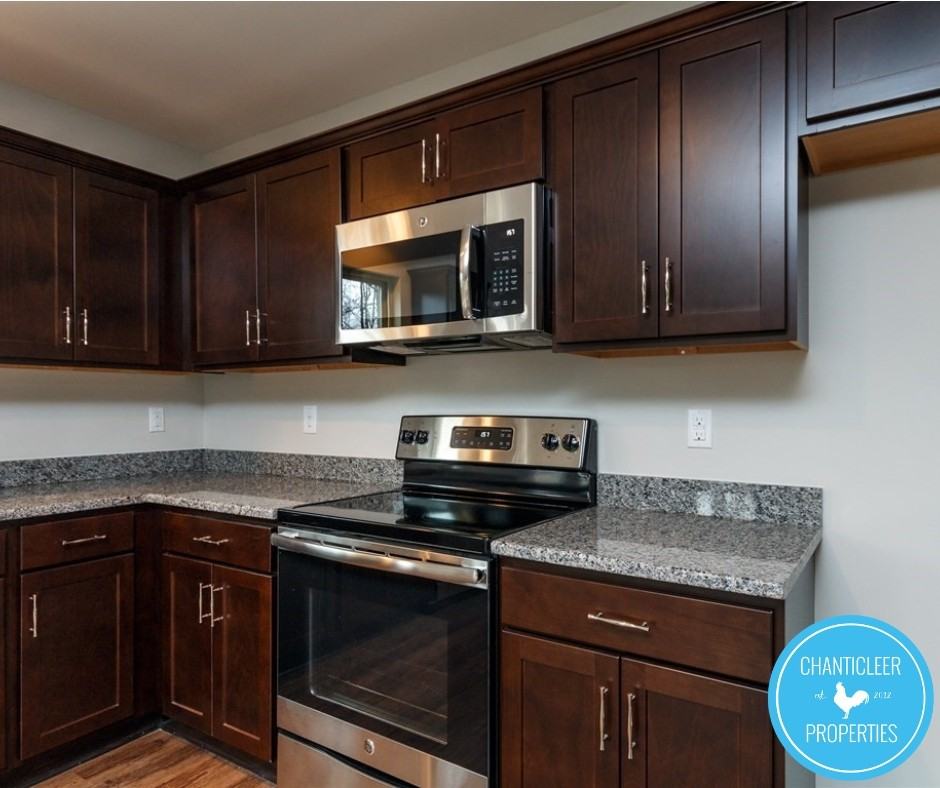 1423 Tamarino Dr #1 - Photo 3 of 26