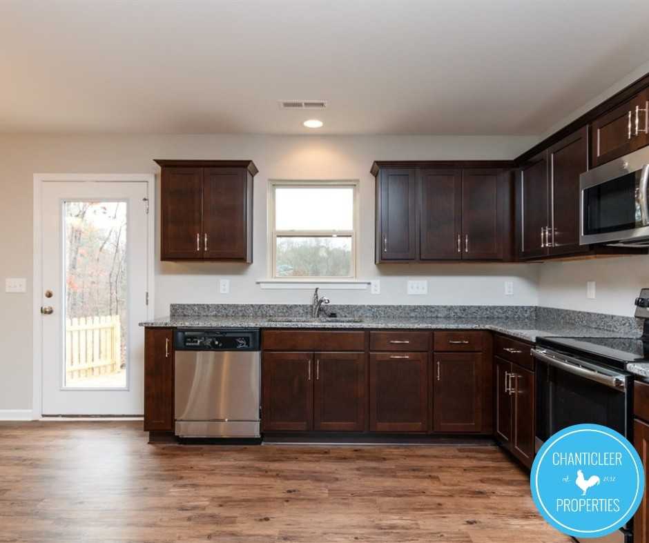 1423 Tamarino Dr #1 - Photo 4 of 26