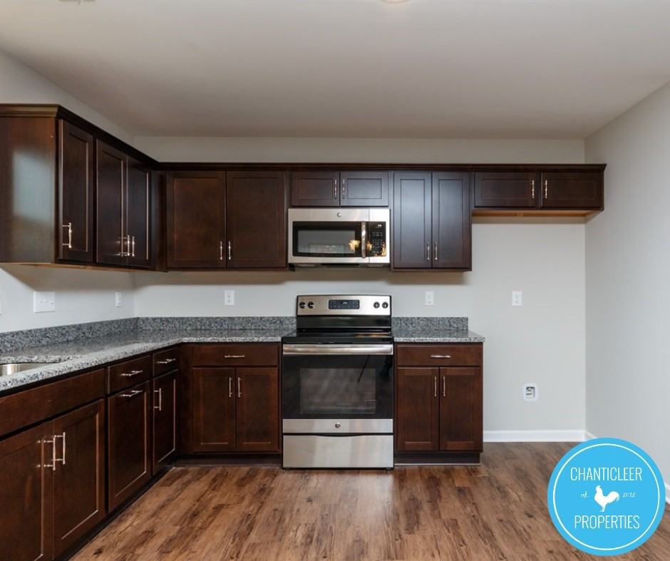 1423 Tamarino Dr #1 - Photo 5 of 26