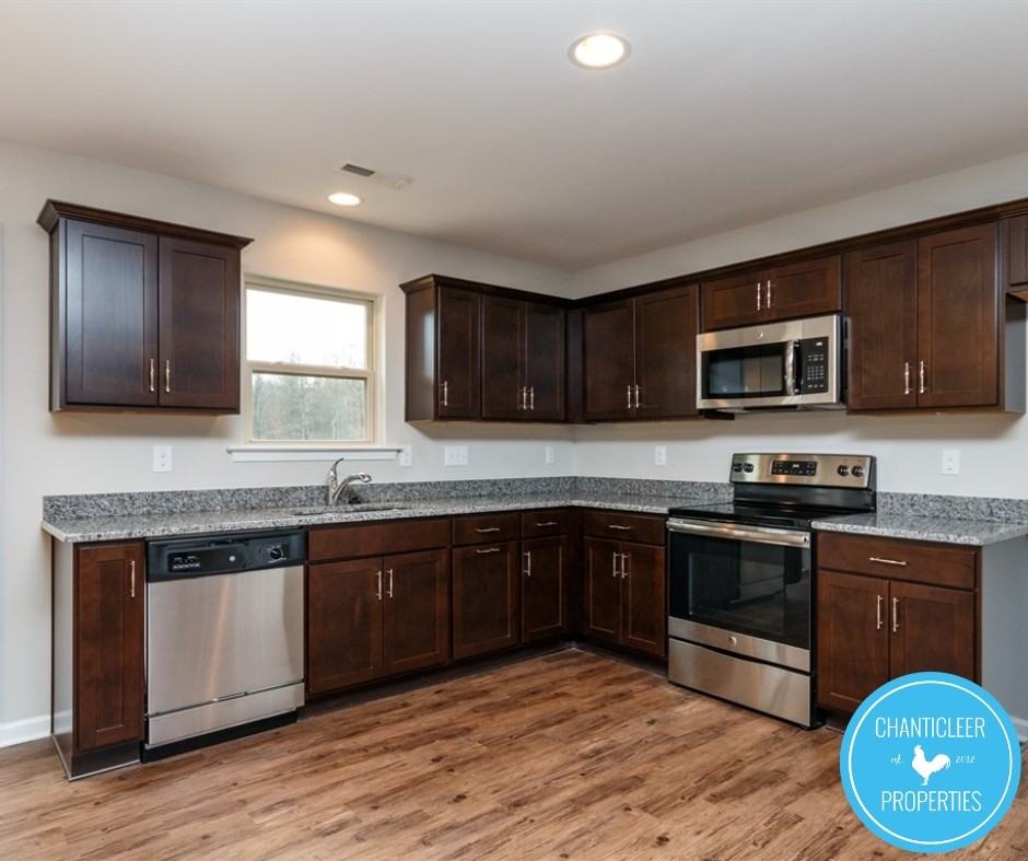 1423 Tamarino Dr #1 - Photo 6 of 26