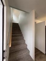 featured image of 12021 55 St Nw