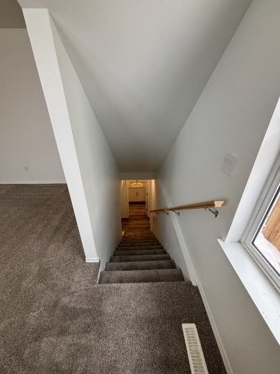 12021 55 St Nw - Photo 2 of 18