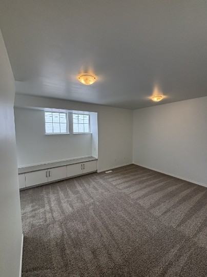 12021 55 St Nw - Photo 4 of 18