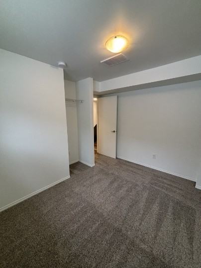 12021 55 St Nw - Photo 6 of 18