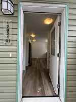 featured image of 12021 55 St Nw