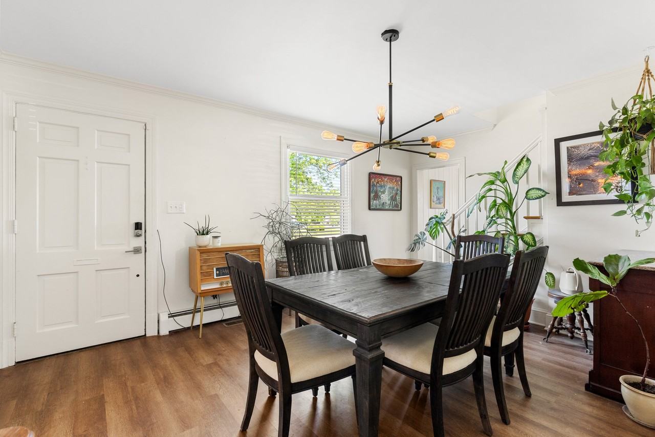 2317 Carlisle Ave #1 - Photo 4 of 31
