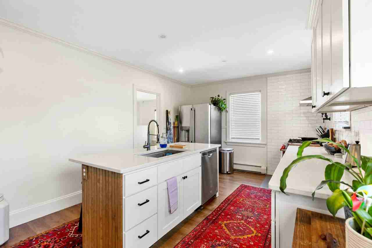2317 Carlisle Ave #1 - Photo 6 of 31