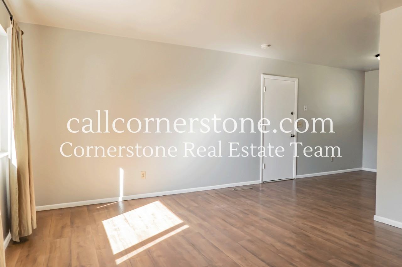 3330 Calaveras Way #1 - Photo 4 of 19