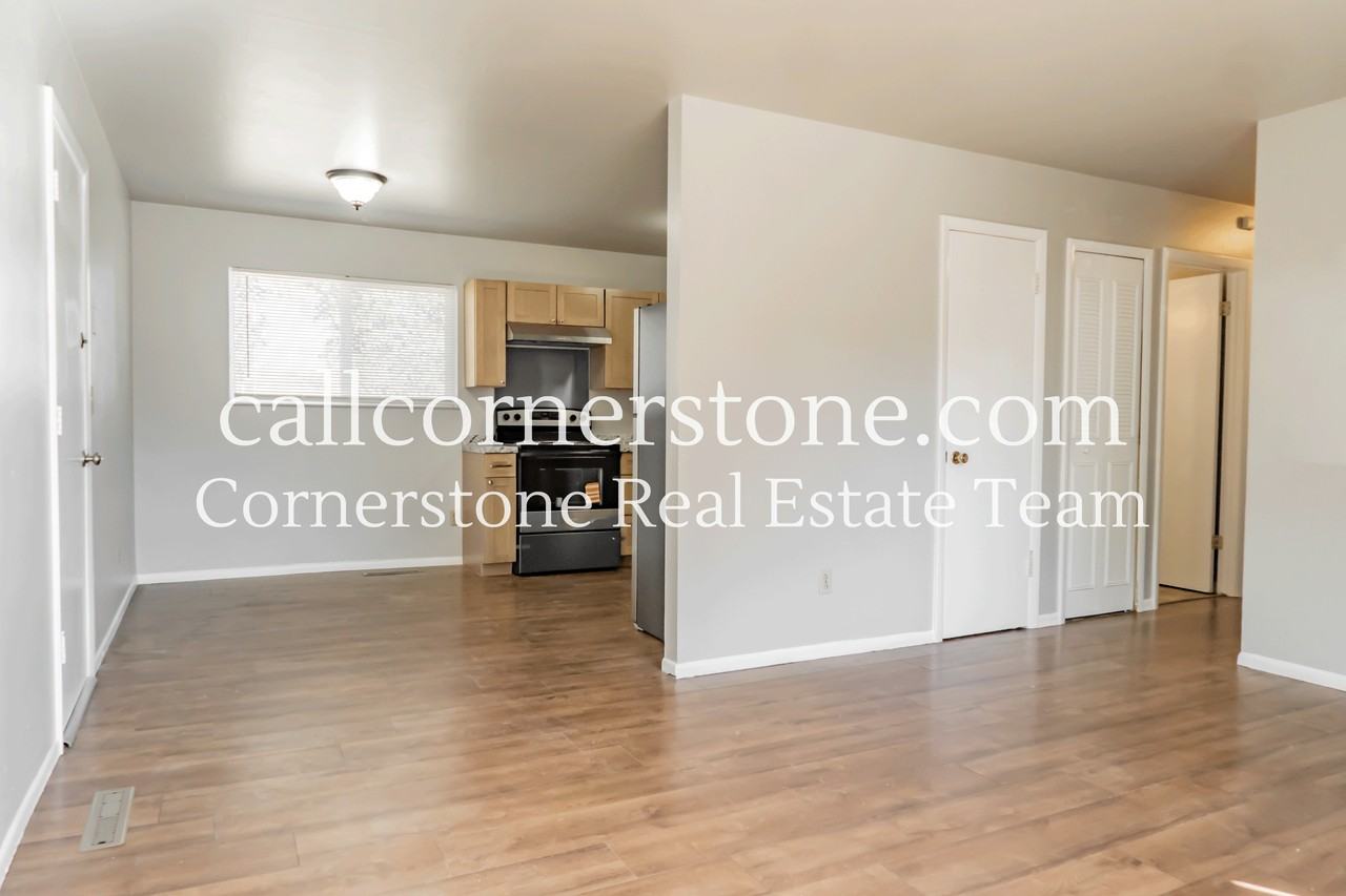 3330 Calaveras Way #1 - Photo 5 of 19