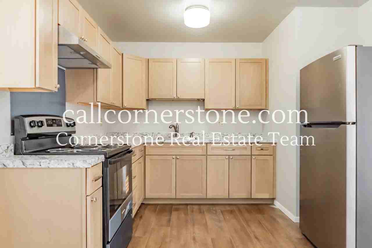 3330 Calaveras Way #1 - Photo 7 of 19