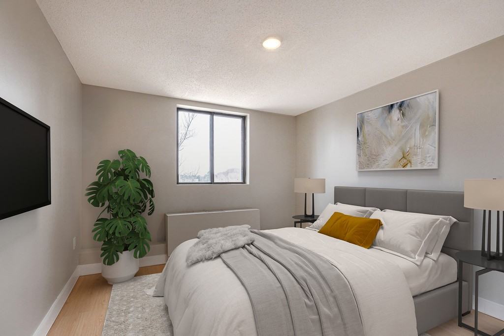 Parkside Tower - Photo 7 of 10