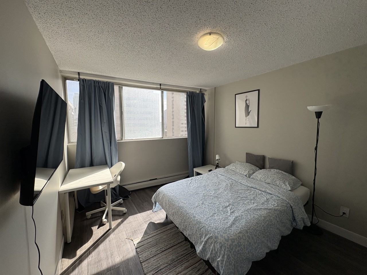 Vista Tower Co-Living - Photo 2 of 5
