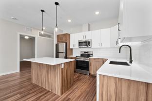 Cannery Sqaure North - Photo 1 of 1