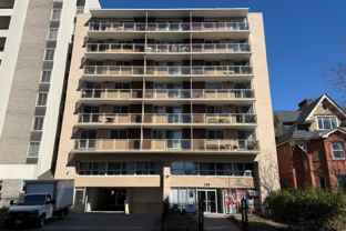125 Somerset St. W. - Photo 1 of 1