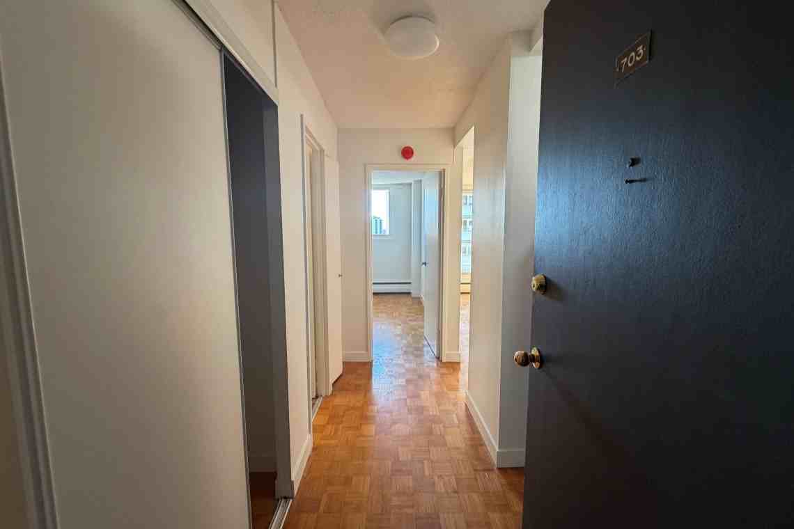 125 Somerset St. W. - Photo 2 of 39