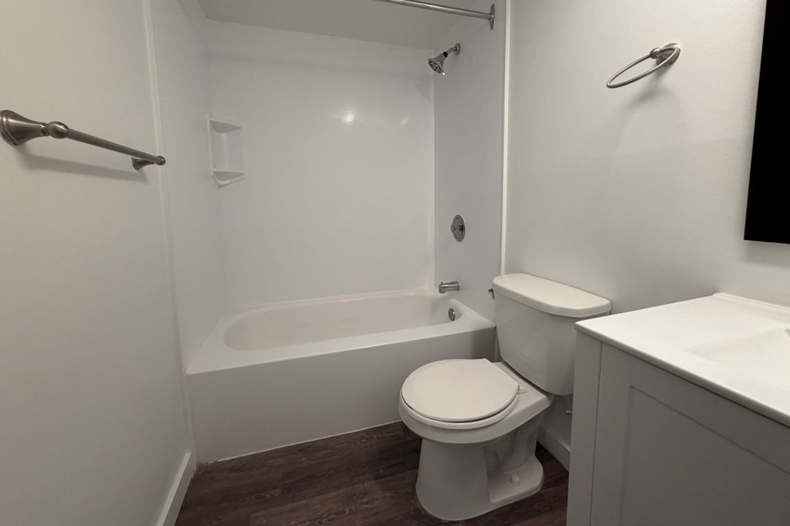 125 Somerset St. W. - Photo 4 of 39