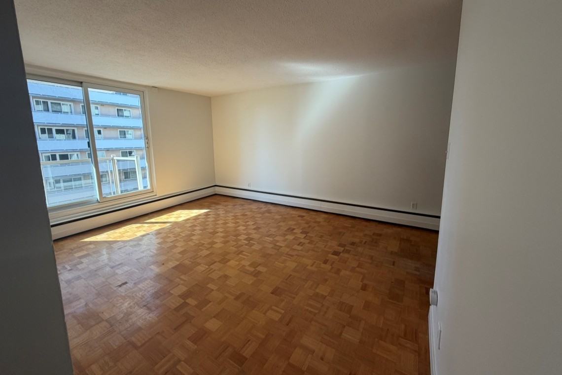 125 Somerset St. W. - Photo 7 of 39
