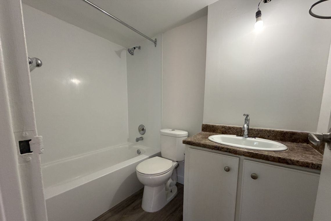 125 Somerset St. W. - Photo 4 of 28