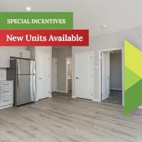 Artika Apartments - Photo 1 of 1