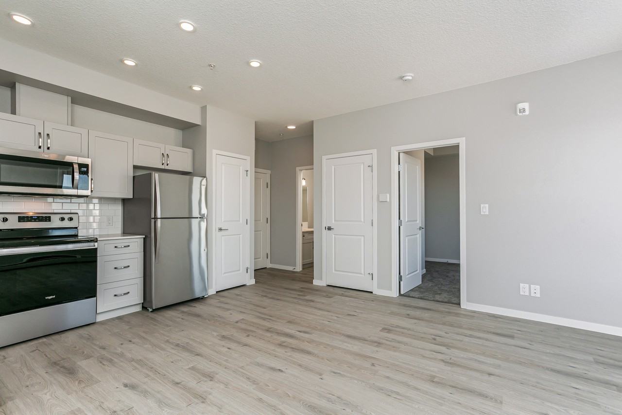 Artika Apartments - Photo 2 of 47