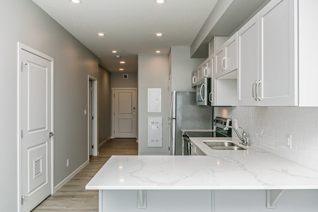 Artika Apartments - Photo 3 of 47