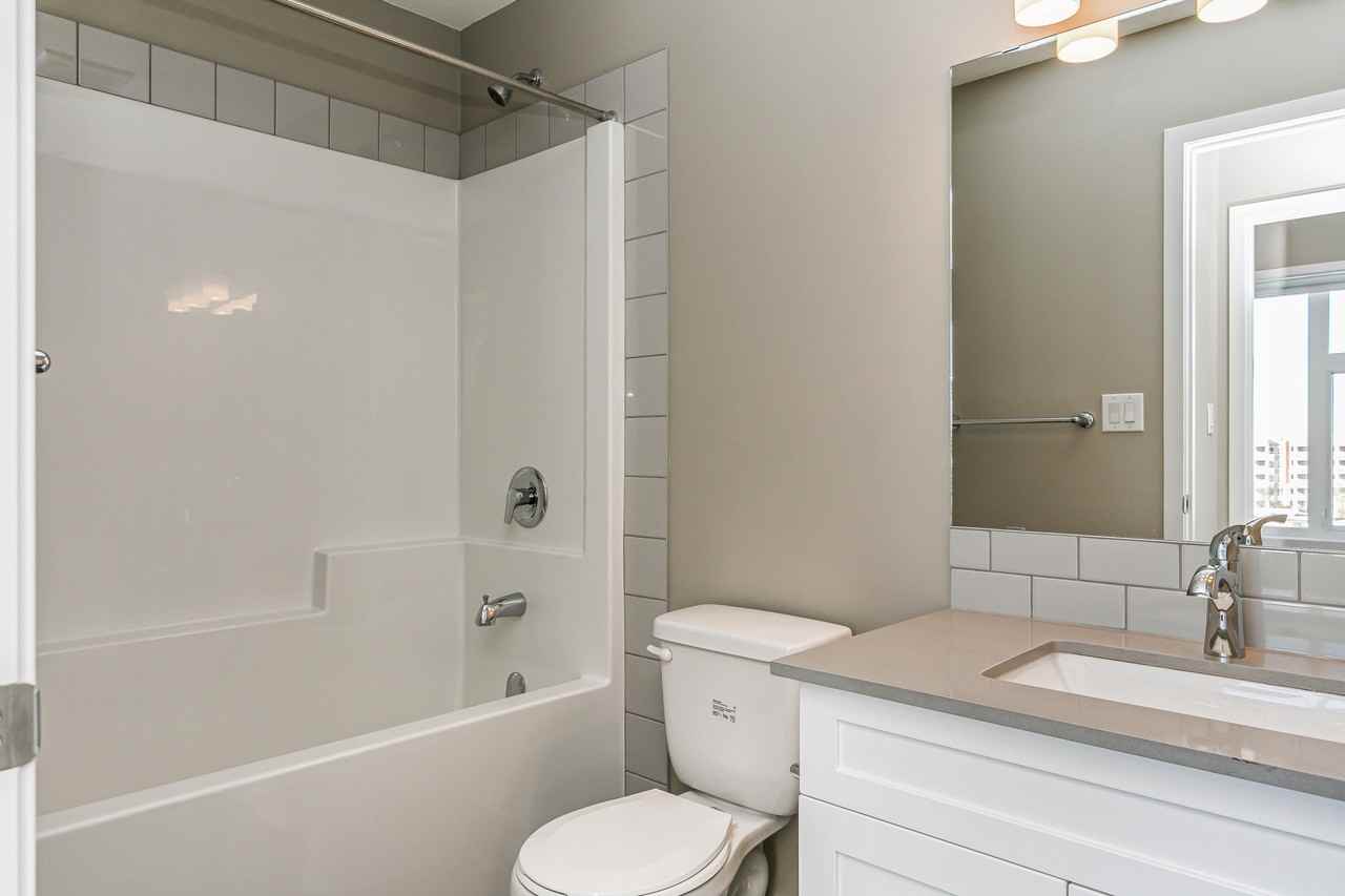 Artika Apartments - Photo 4 of 47