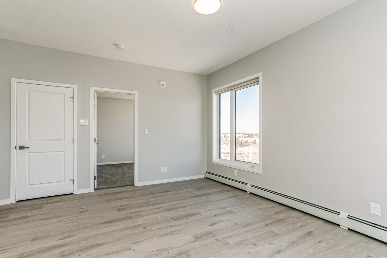 Artika Apartments - Photo 5 of 47