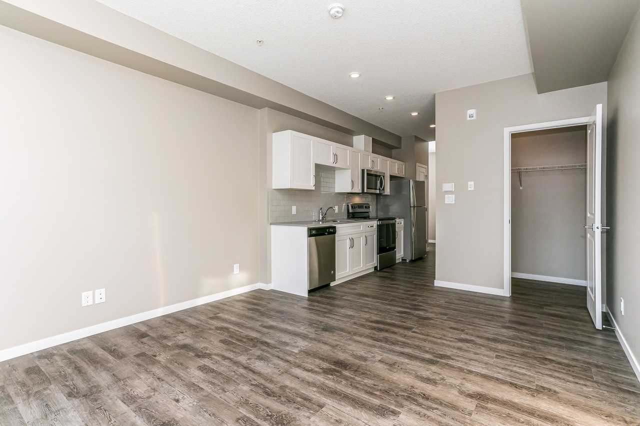 Artika Apartments - Photo 6 of 47