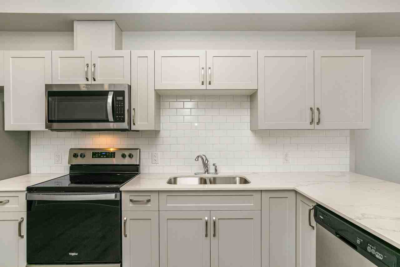 Artika Apartments - Photo 7 of 47