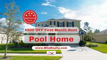 featured image of 4957 Harold Stanley Blvd #1