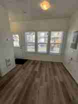 SF227 | 1 Month Free – 1 Bedroom Garden Suite – North Edmonton - Photo 1 of 1