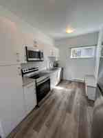 featured image of 12032 54 St Nw