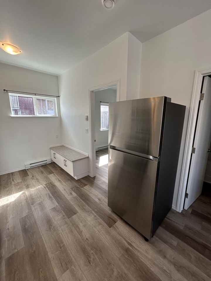 SF227 | 1 Month Free – 1 Bedroom Garden Suite – North Edmonton - Photo 5 of 7