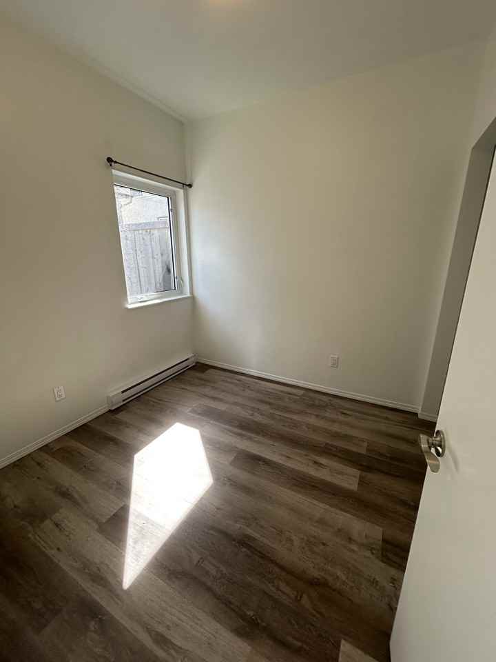 SF227 | 1 Month Free – 1 Bedroom Garden Suite – North Edmonton - Photo 6 of 7
