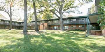 featured image of 315 Ellis Ave