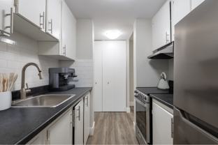 63 Main Avenue - Photo 1 of 1