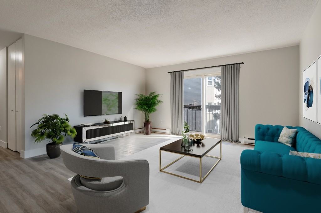 63 Main Avenue - Photo 2 of 8