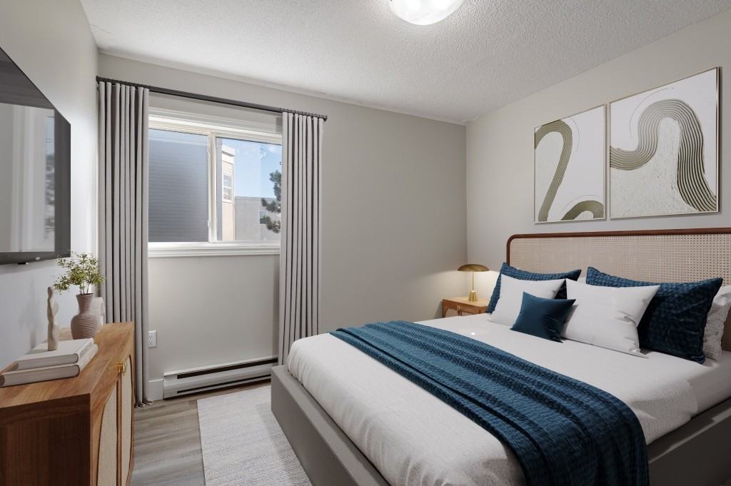 63 Main Avenue - Photo 3 of 8
