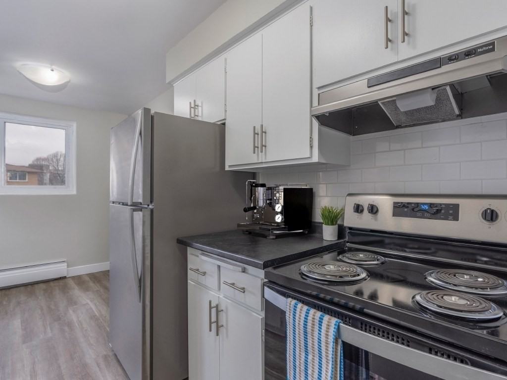 2705 King Street - Photo 2 of 6