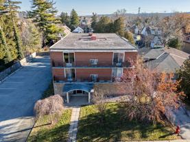Rosedale Residences - Photo 1 of 1