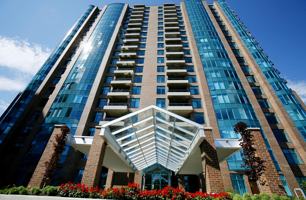 featured image of 3590 Rivergate Way