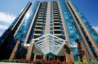 Riverside Gate - Photo 1 of 1