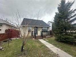 featured image of 771 Hector Ave