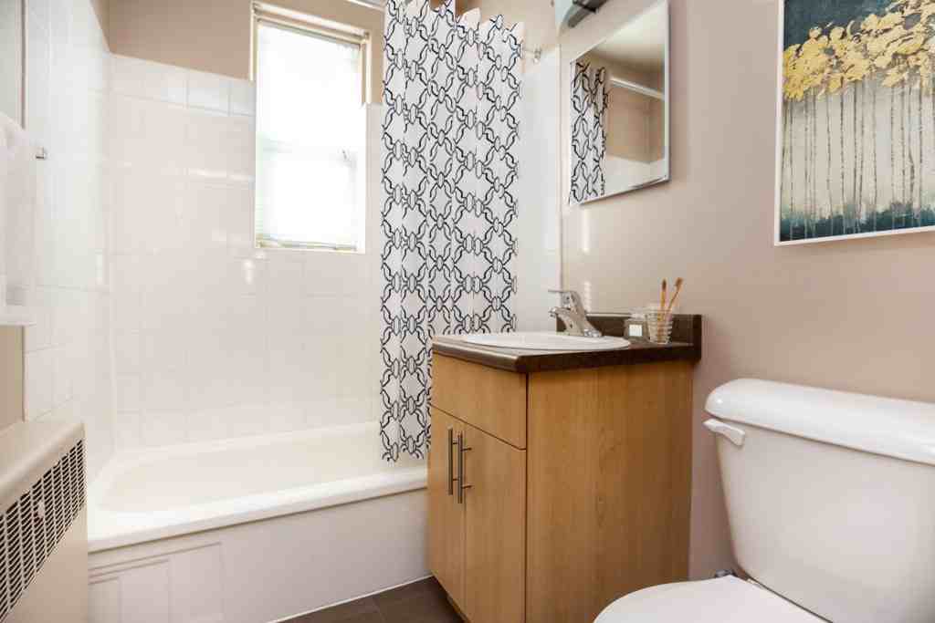 Grandview Apartments - Photo 7 of 12