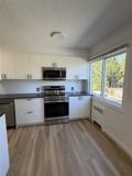 989 West 20th Avenue - Photo 1 of 1