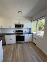 989 West 20th Avenue - Photo 1 of 1
