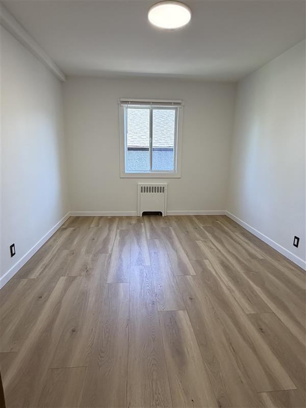 989 West 20th Avenue - Photo 6 of 7