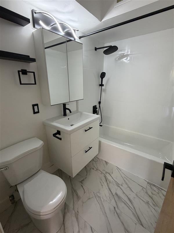 989 West 20th Avenue - Photo 7 of 7