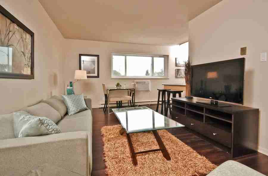 Laralea Apartments - Photo 2 of 12