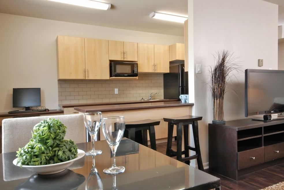 Laralea Apartments - Photo 3 of 12